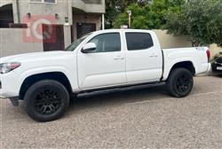 تۆیۆتا تاکۆما